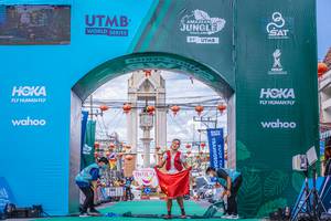 BIB: 
                            <button type="button" onclick="openModal(21771716)" class="btn btn-primary btn-sm float-right btn-popup" data-toggle="modal" data-target=".modal-high-quality">
                        <i class="fas fa-shopping-cart"></i> Add to Cart
                    </button>
                                            <button type="button" onclick="isThisMe(21771716, true)" class="btn btn-success btn-sm float-right btn-popup btn-isme hidden" data-toggle="tooltip" data-placement="bottom" title="นี่คือรูปของคุณใช่ไหม คลิกที่นี่เพื่อเอาเข้าอัลบั้ม">
                        <i class="fas fa-plus"></i> Add to album
                    </button>
                    <button type="button" onclick="isThisMe(21771716, false)" class="btn btn-warning btn-sm float-right btn-popup btn-isnotme hidden">
                        <i class="fas fa-ban"></i> Remove from album
                    </button>